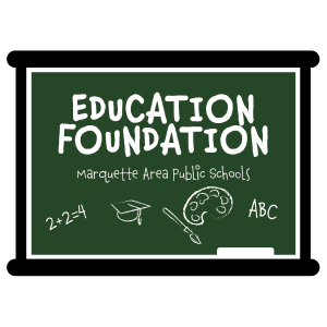 EdfoundationLogo