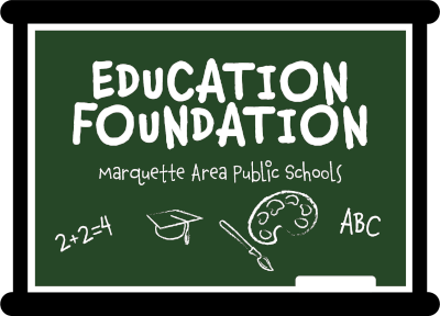 MAPS-Edu-Foundation-Logo